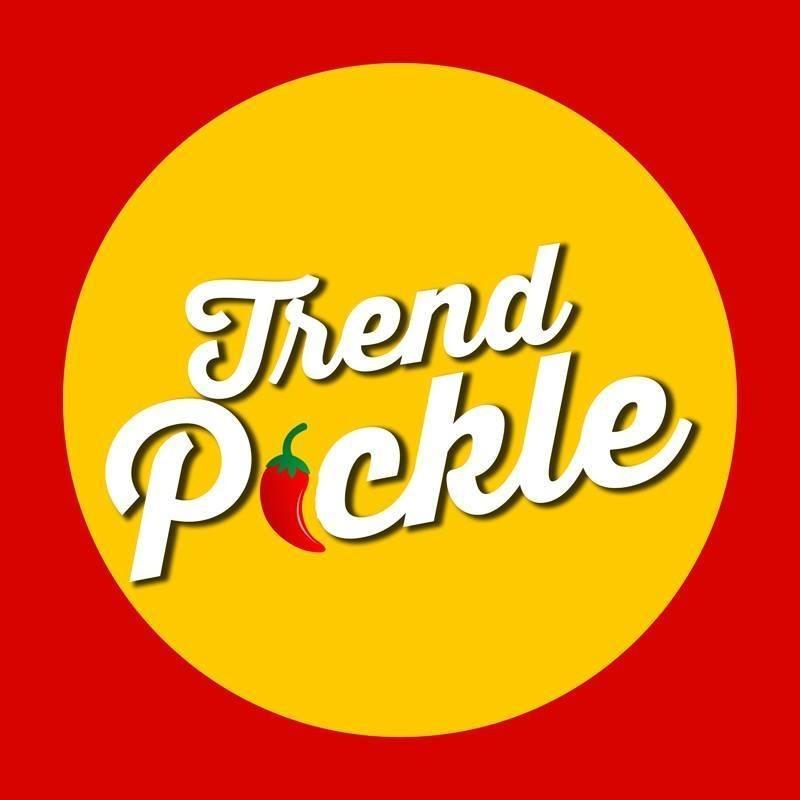 Trend Pickle
